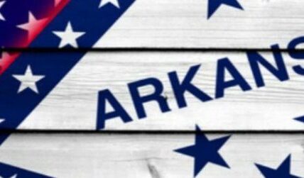 Arkansas tops in nation with third quarter GDP growth of 6.9%