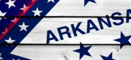 Arkansas tops in nation with third quarter GDP growth of 6.9%