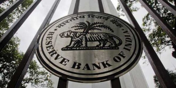 Economy exhibiting resilience, to grow at 6.6% in FY25: RBI