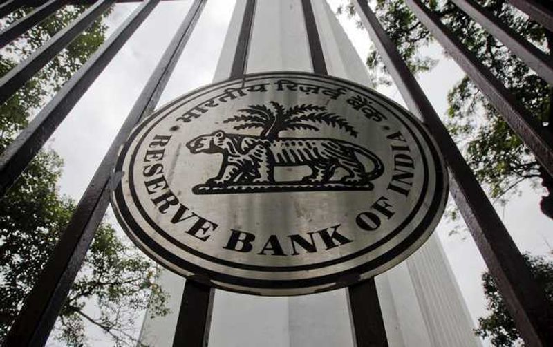 Economy exhibiting resilience, to grow at 6.6% in FY25: RBI