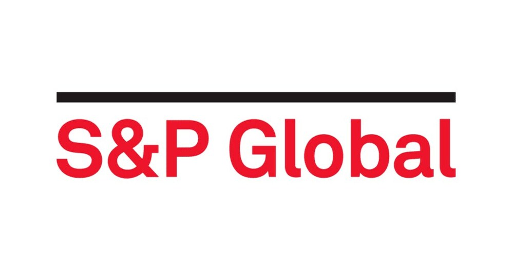 Expected Growth of U.S. LNG Exports to Support Nearly 500,000 Jobs Annually and Add $1.3 Trillion to United States Gross Domestic Product Through 2040, New S&P Global Study Finds