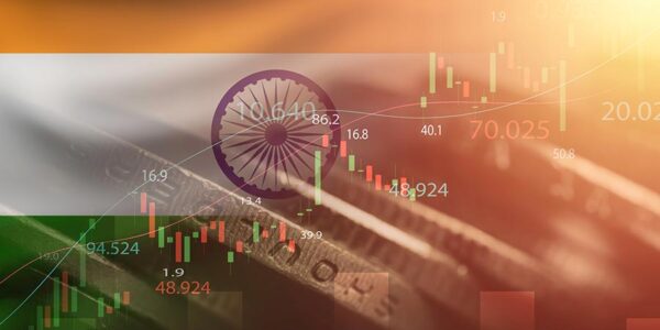 GDP Growth and Global Ranking