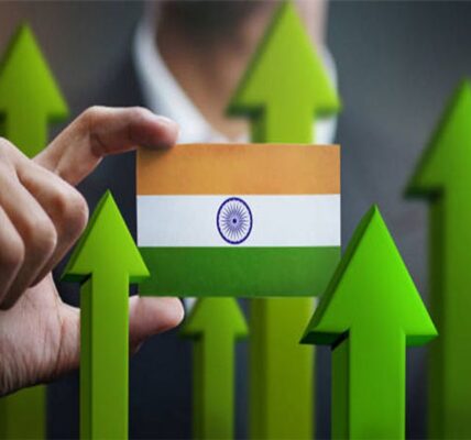 India's CAD likely to stay at 1.1 per cent of GDP in FY25: ICICI bank report