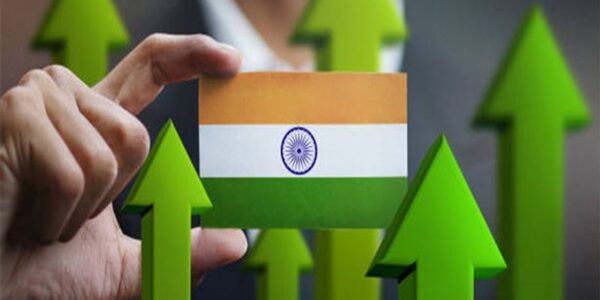 India's CAD likely to stay at 1.1 per cent of GDP in FY25: ICICI bank report