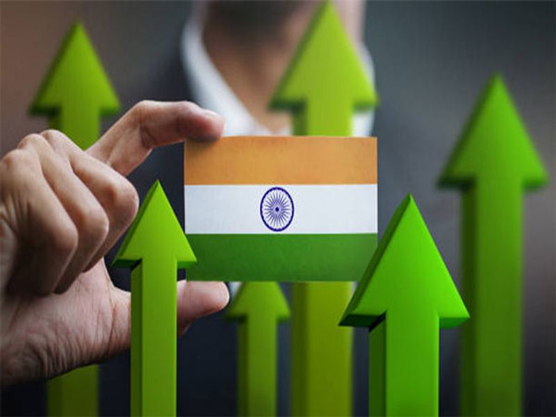 India's CAD likely to stay at 1.1 per cent of GDP in FY25: ICICI bank report