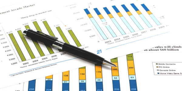 US GDP outperforms forecasts with 3.1% growth, signaling robust economic health By Investing.com