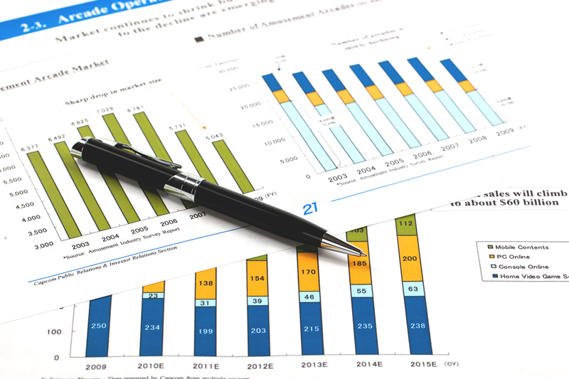 US GDP outperforms forecasts with 3.1% growth, signaling robust economic health By Investing.com