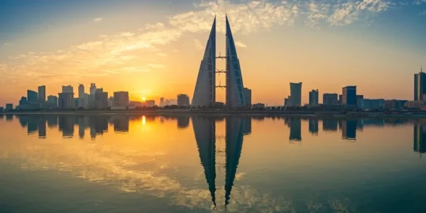 Bahrain’s GDP grows by 2.1% in Q3 2024, driven by non-oil sector