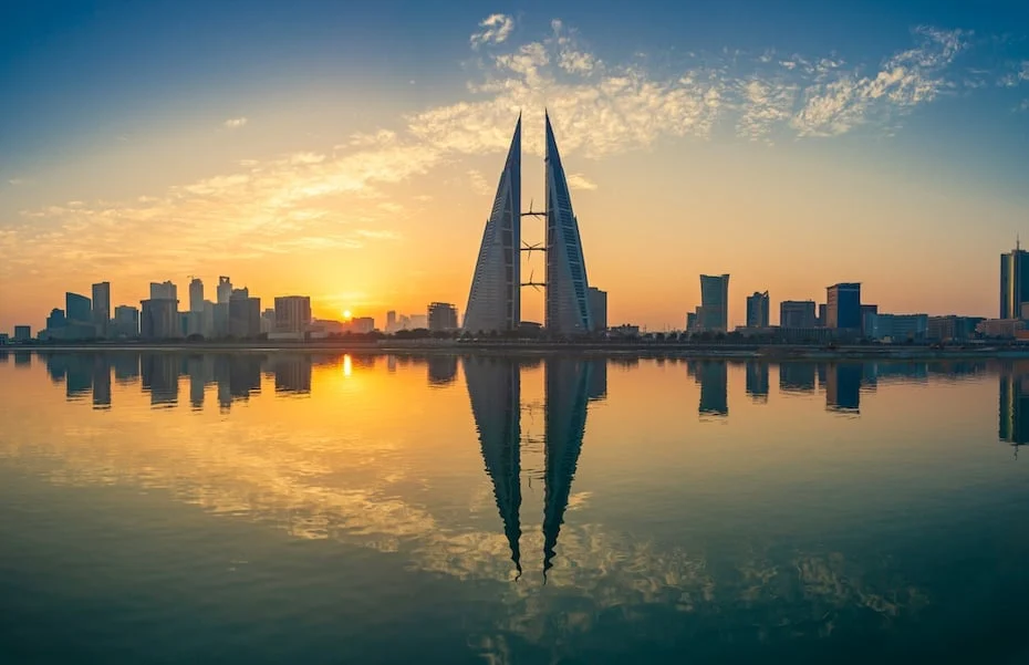 Bahrain’s GDP grows by 2.1% in Q3 2024, driven by non-oil sector