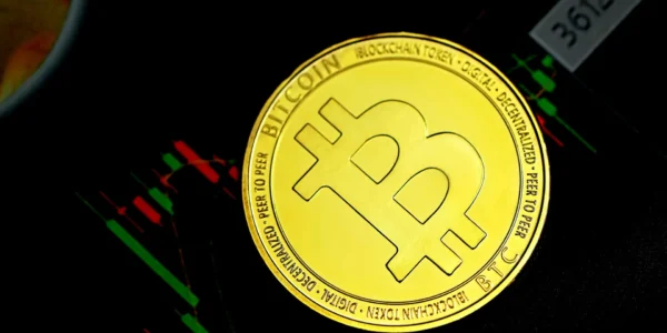 Bitcoin Price Predictions: Could BTC Hit $1.5 Million by 2035? (10/01/2025)