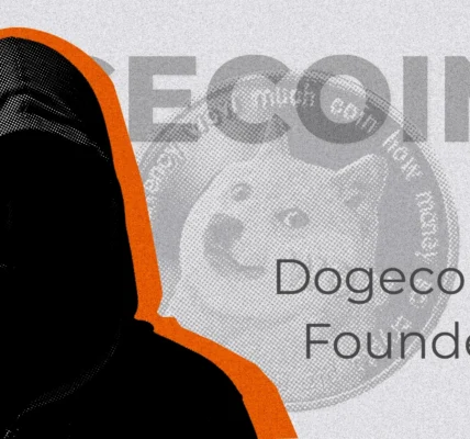 Doge Meme Makes Waves in U.S. Senate with D.O.G.E Initiative