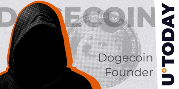 Doge Meme Makes Waves in U.S. Senate with D.O.G.E Initiative