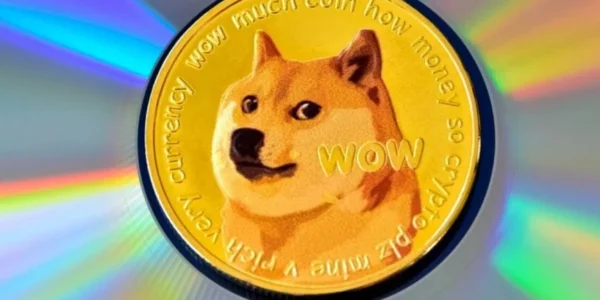 Dogecoin Price Drop: Why Traders Remain Optimistic Amidst Concerns