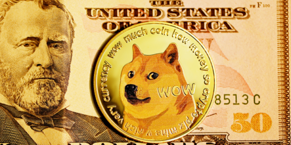 Dogecoin Sentiment Hits Low: Is Now the Time to Buy?