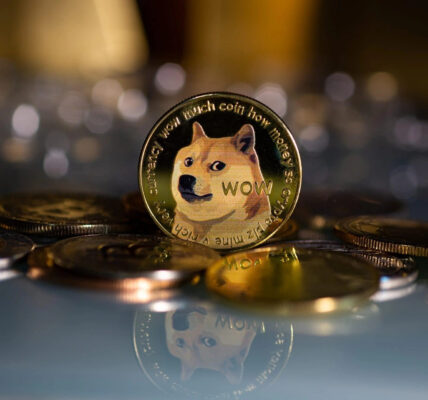 Dogecoin's Potential 1,100% Rally: A Comprehensive Analysis of the Meme Coin's Future