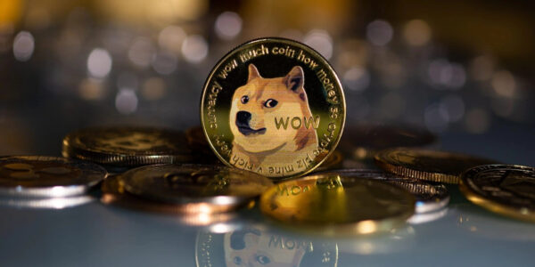 Dogecoin's Potential 1,100% Rally: A Comprehensive Analysis of the Meme Coin's Future