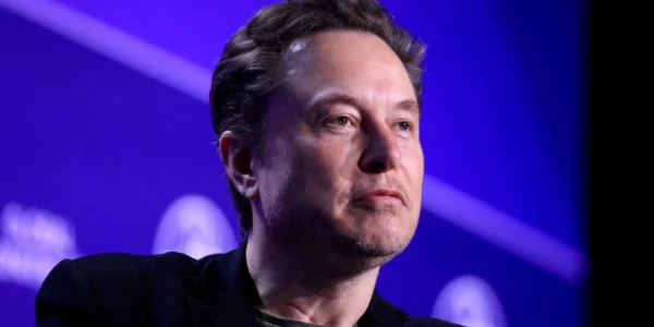 Elon Musk Adjusts Ambitious $2 Trillion Budget Cut Plan