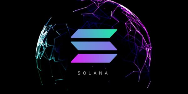 Solana (SOL) Surges Past $200: A Comprehensive Technical and Fundamental Analysis