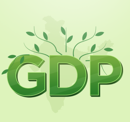 The truth about modified Green GDP