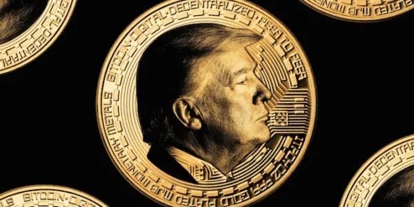 Trump Coin Under Scrutiny: Coffeezilla Raises Red Flags About Token Distribution and Market Manipulation Risks